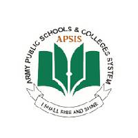 APS International School