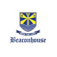 Beaconhouse School