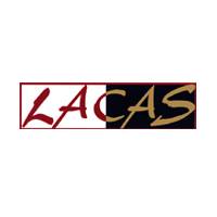 Lacas School