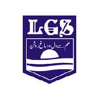 LGS Main Stream school