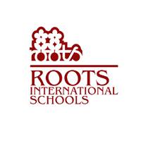 Roots International school