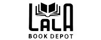 Lala Book Depot