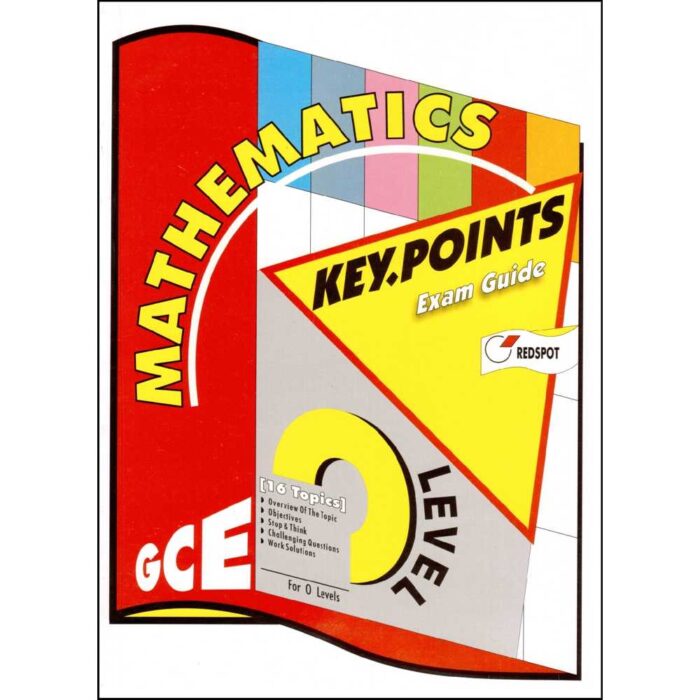0001295_o-level-mathematics-keypoints