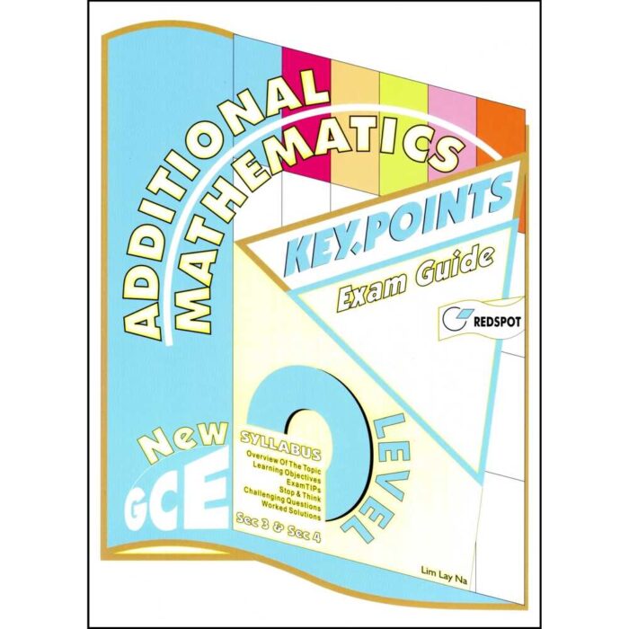 0001296_o-level-additional-mathematics-keypoints