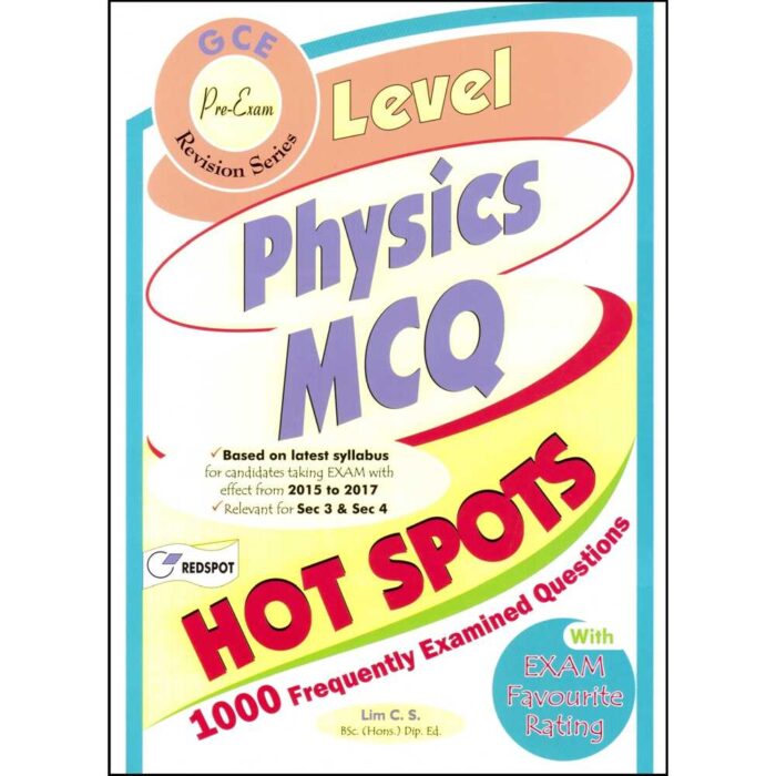 0001401_o-level-physics-1000-mcq-with-helps