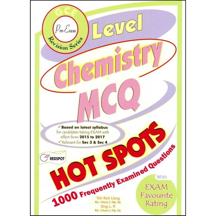 0001406_o-level-chemistry-1000-mcq-with-helps