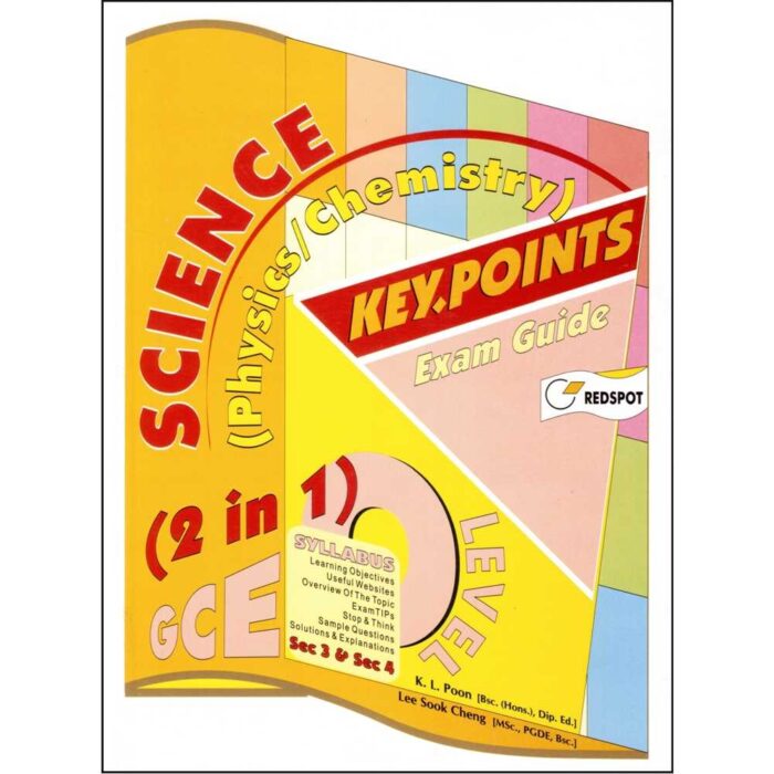 0001424_o-level-science-physics-chemistry-keypoints