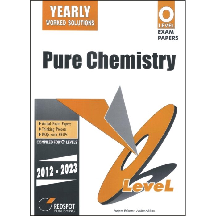 0001545_o-level-pure-chemistry-yearly