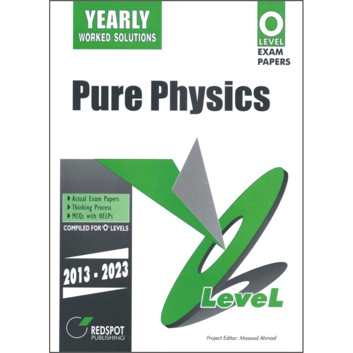 0001554_o-level-pure-physics-yearly