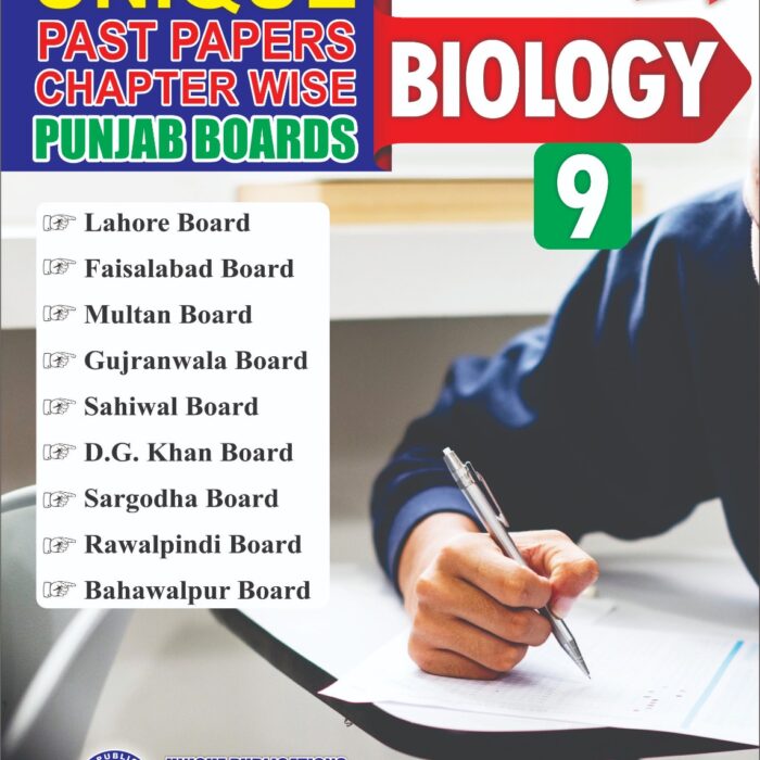 BIO