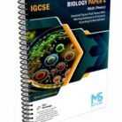 Bio_p4