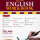 CSS 6