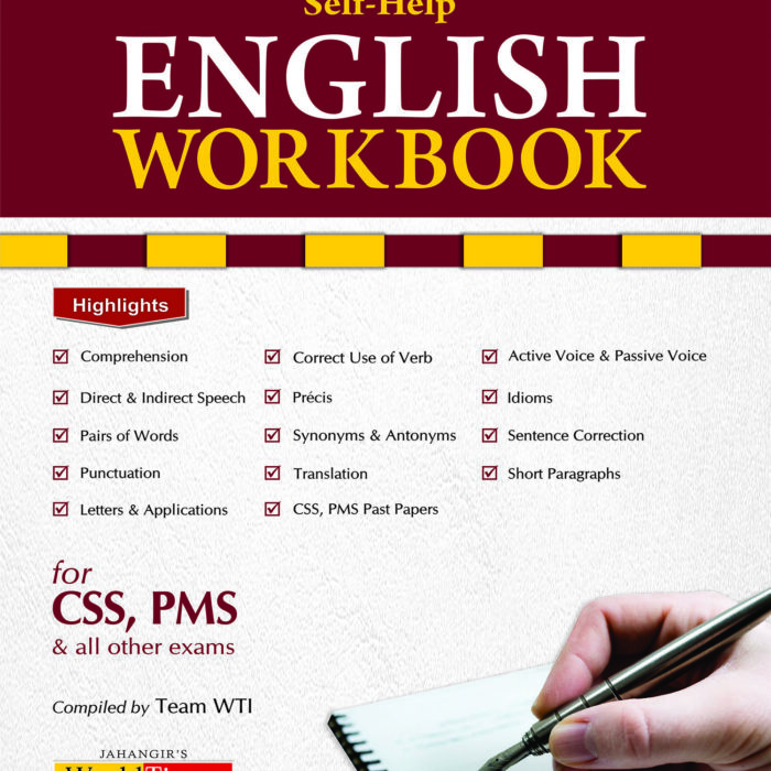 CSS 6
