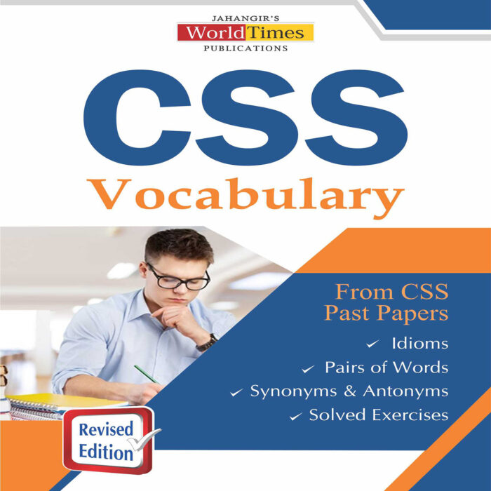 CSS10