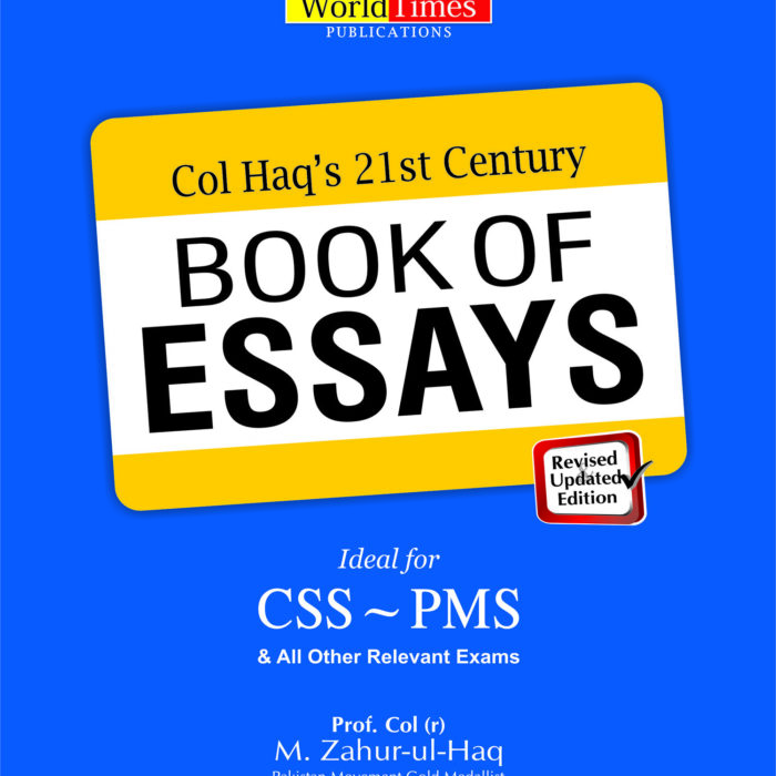 CSS14