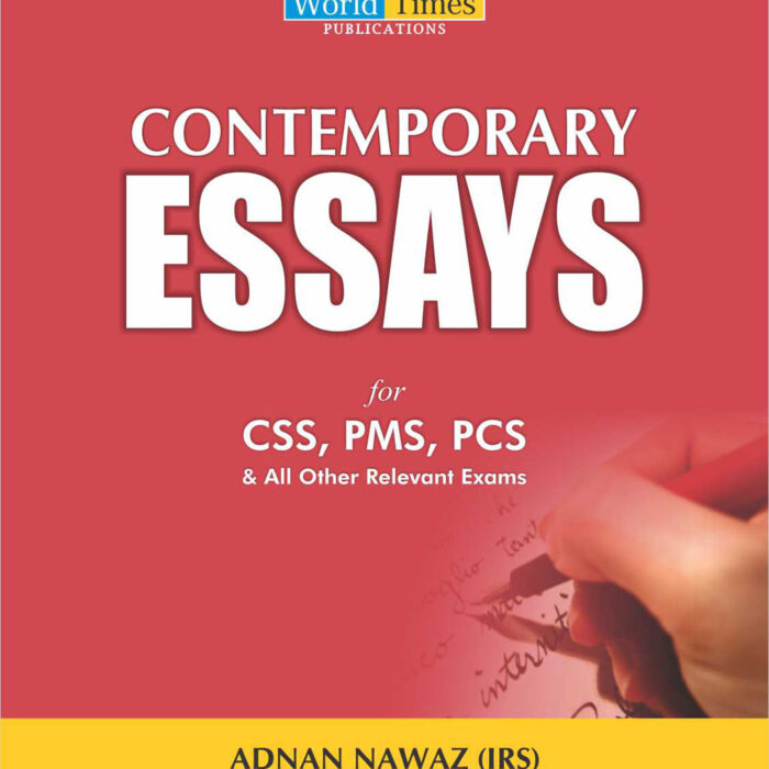 CSS16