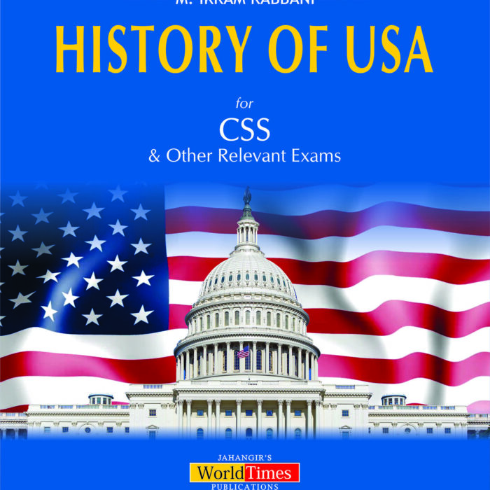 CSS18