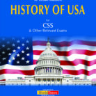 CSS18