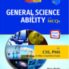 CSS29