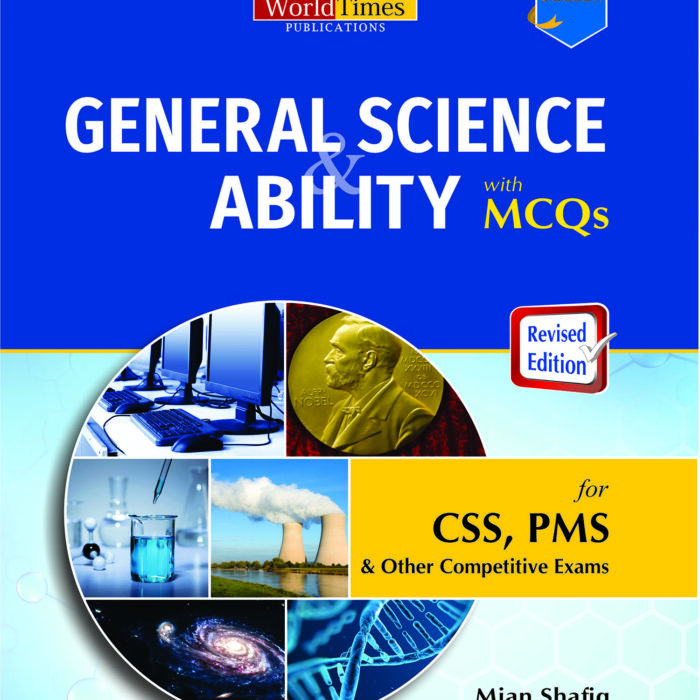CSS29