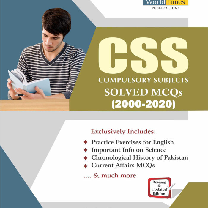 CSS3
