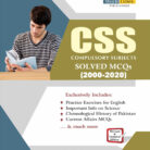 CSS3
