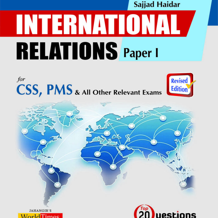 CSS8