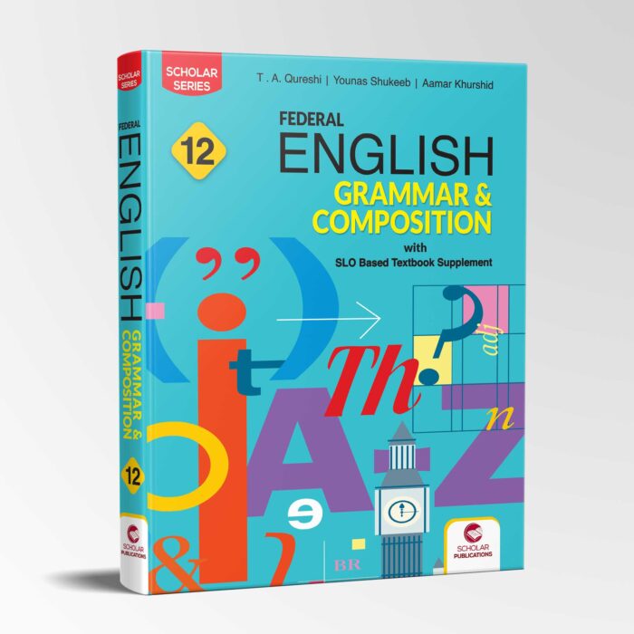 E12