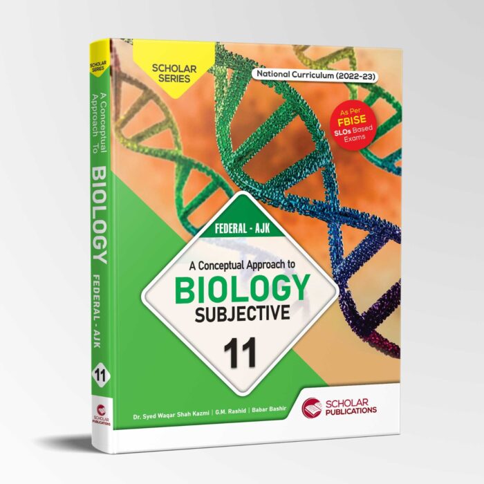 bio f11