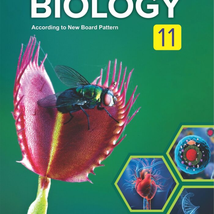 bio u