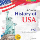 css