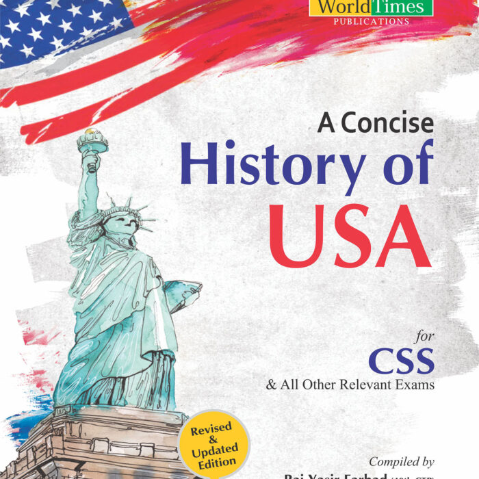 css