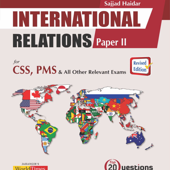 css9