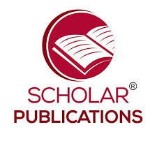 Scholar Publisher