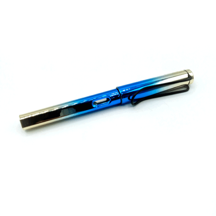 180B