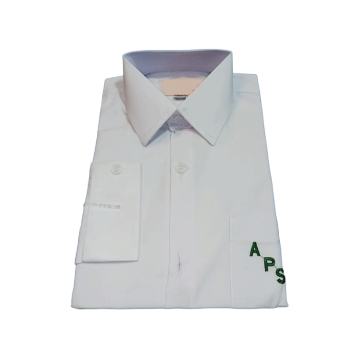 APS-SHIRT1