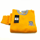 BH-SHIRT1