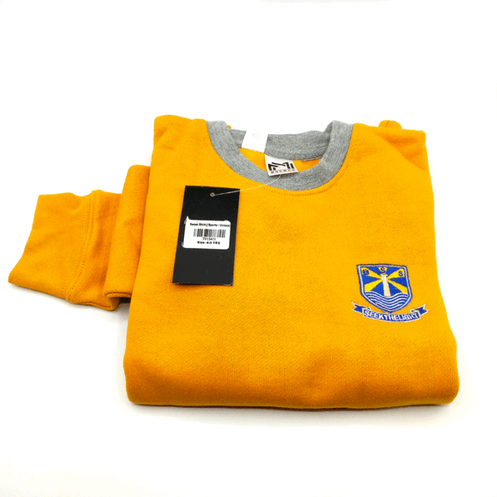 BH-SHIRT1