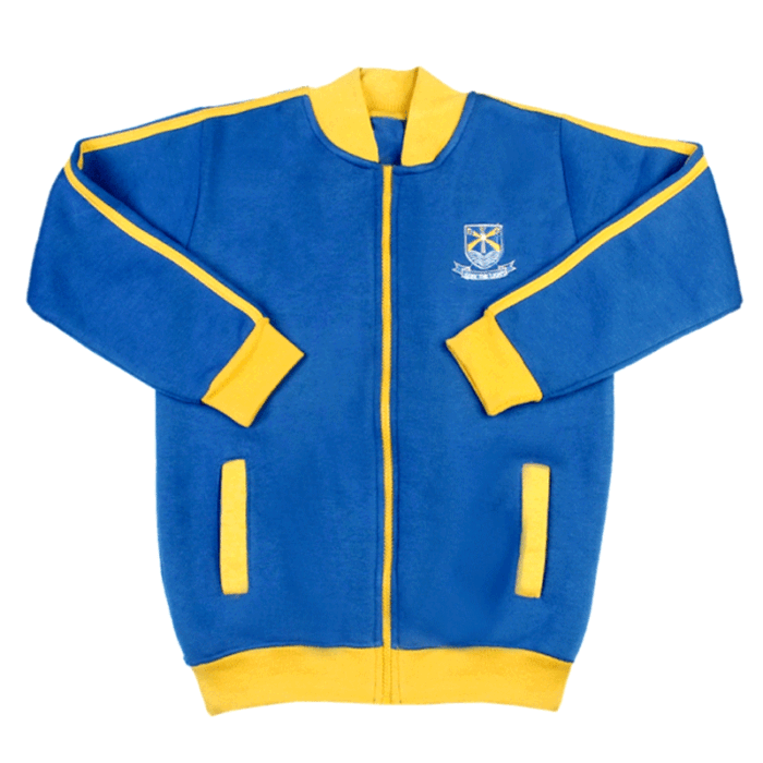 BH-TRACK-SUIT