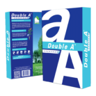 DOUBLE-A A4 papers