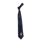 LGS-TIE