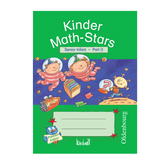 kinder-math-stars-prep
