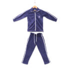 track-suit