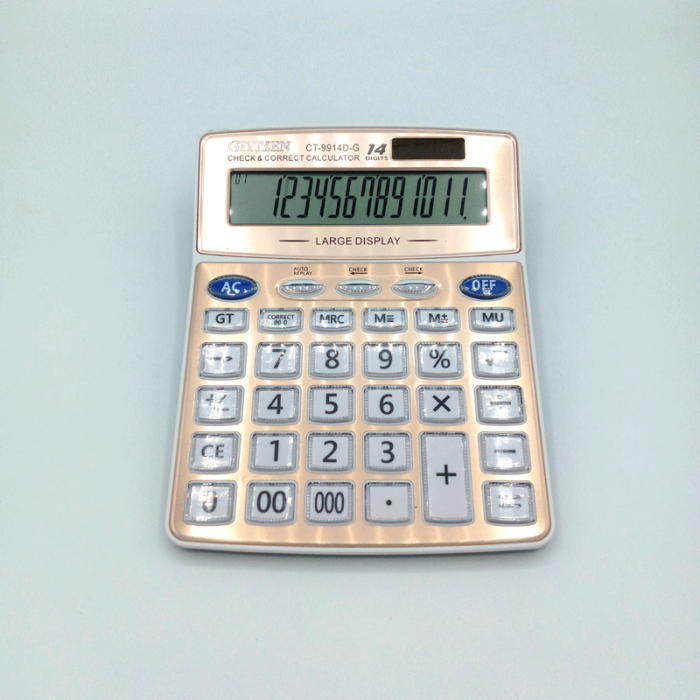 1100 (1)