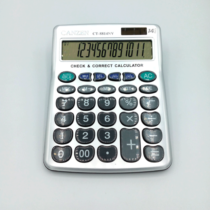 1250-1
