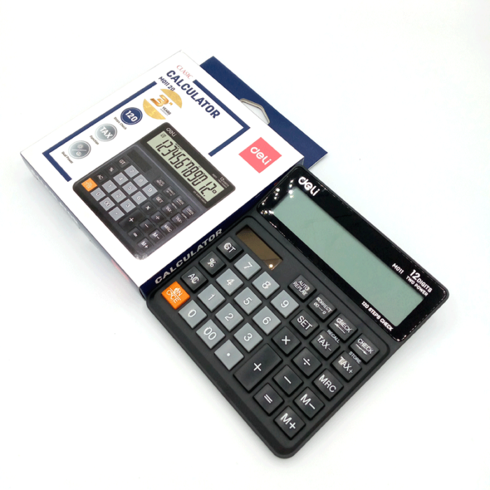 1500