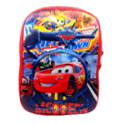 2000