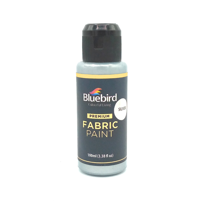 420fabric matalic 420fabric matalic