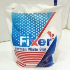 fixer