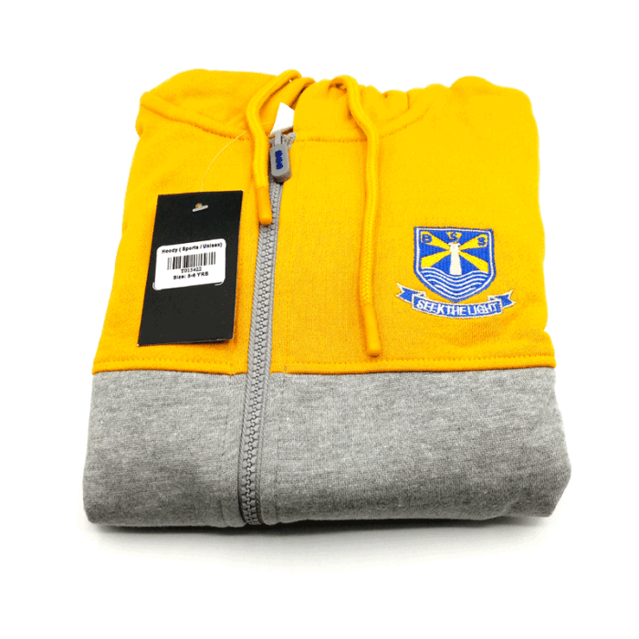 hoody1